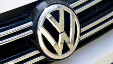 Photo of Maxi recalls nearly 100,000 Volkswagen Group cars