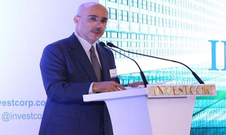 Milan, anche l'ambasciata del Bahrein nel Regno Unito conferma la trattativa con Investcorp