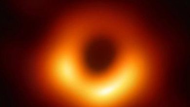 Photo of News from the black hole Sagittarius A* at the center of the Milky Way?  Scientists announce ‘exciting discoveries’ – Corriere.it