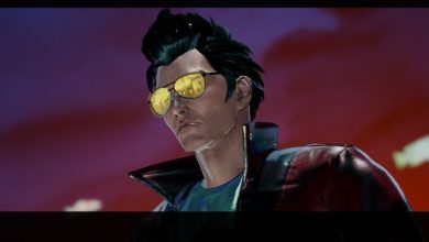 Photo of No More Heroes 3 announced for PlayStation, Xbox and PC with next-gen improvements – Nerd4.life