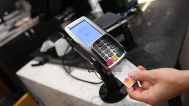 Photo of Point of sale, double fine for those who do not accept electronic payments – Corriere.it