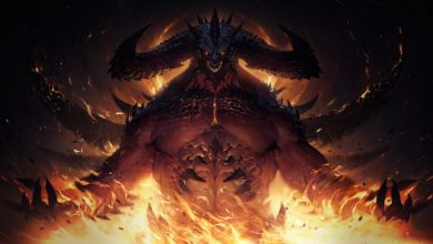 Photo of Diablo Immortal preloaded on PC, from Battle.net – Nerd4.life