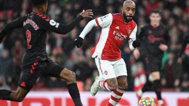Photo of Southampton vs.  Arsenal: English Premier League Match Live Streaming, TV Channel, Watch Online, Time, Odds
