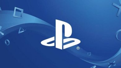 Photo of State of play announced June 2022, date and time of event with PS5 and PS4 announcements – Nerd4.life