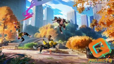 Photo of Ubisoft officially reveals Project Q and opens registrations for the beta version, and it won’t be Battle Royale – Nerd4.life