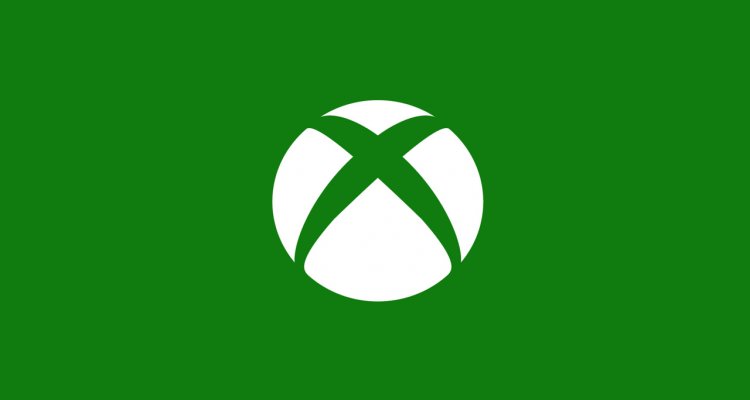 Xbox Publishing Japan collaborates on big budget games with world-renowned developers - Nerd4.life