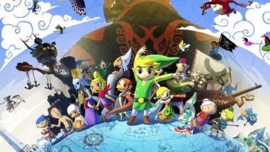 Photo of Wind Waker and Twilight Princess remaster on Nintendo Switch in 2022?  – Multiplayer.it