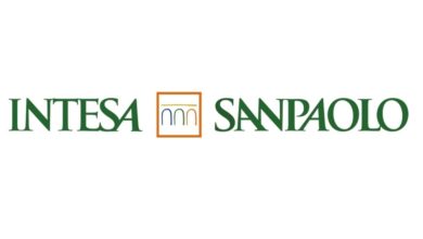 Photo of New warning for Intesa Sanpaolo customers: accounts have been wiped by this scam