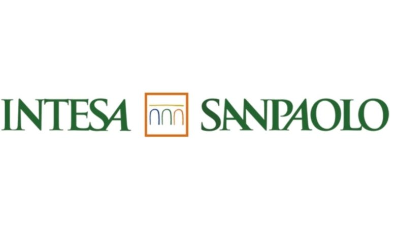New warning for Intesa Sanpaolo customers: accounts have been wiped by this scam