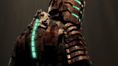Photo of Dead Space Remake: The new graphics revealed by the developers