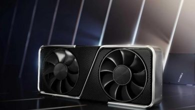 Photo of New GPUs May Be Released Soon – Nerd4.life