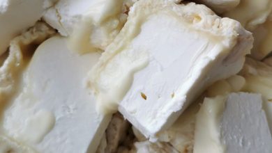 Photo of Australia, fined cheese producer because of the unpleasant smell coming from dairy products