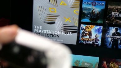 Photo of PS Plus loved by gamers, Sony reveals the results of a survey about the service – Nerd4.life