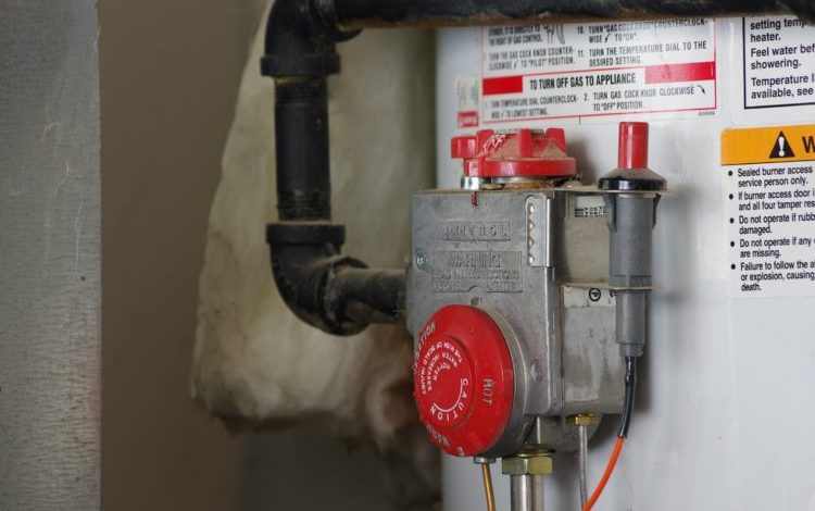 Changing the boiler, an account that will soon oblige you by law