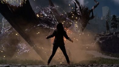 Photo of Forspoken will not have microtransactions, but other in-game purchases define Square Enix – Nerd4.life