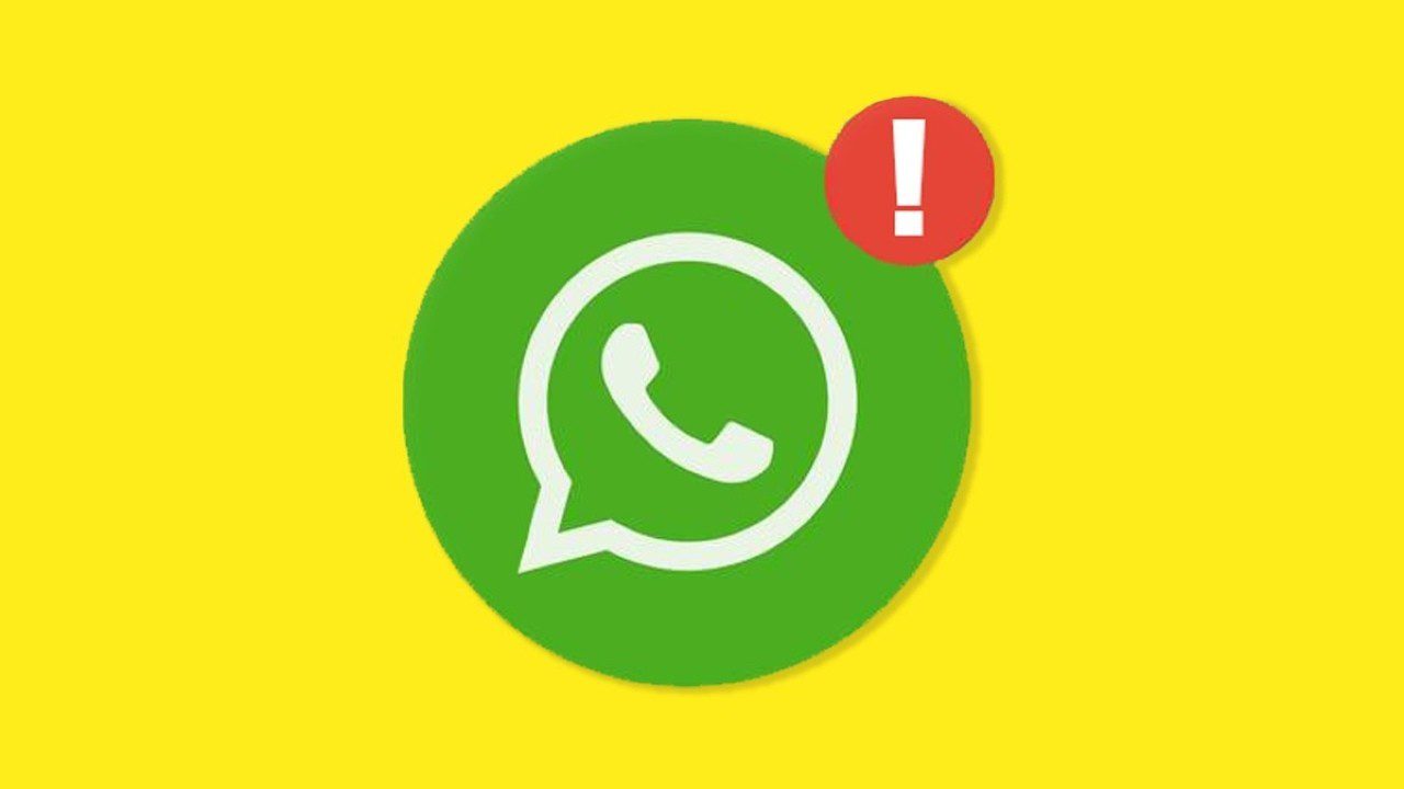 Whatsapp, as it can no longer be used