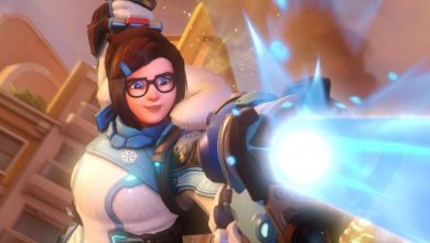 Photo of Overwatch 2 will still include a narrative campaign triptych – Nerd4.life