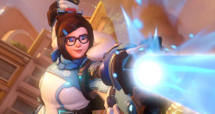 Activision Blizzard apologizes for the tool that ranks diversity of characters - Nerd4.life