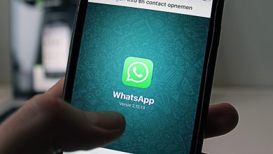 Photo of Beware of these two dangerous new WhatsApp statuses for Mother’s Day as they put personal data at risk