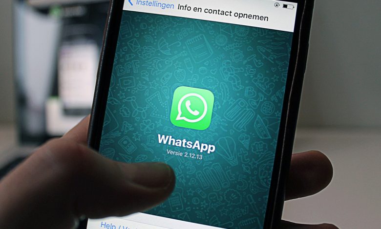 Beware of these two dangerous new WhatsApp statuses for Mother's Day as they put personal data at risk