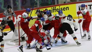 Photo of Czech Republic, Canada, USA and Finland qualify for semi-finals – OA Sport