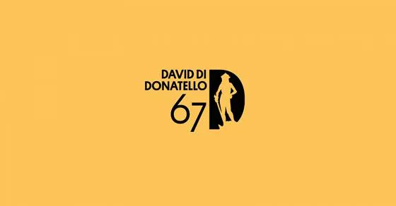 David Di Donatello travels the world