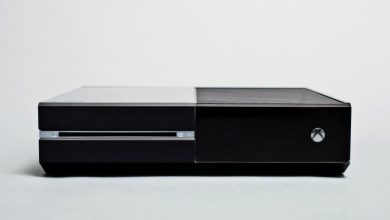 Photo of Digital Foundry tests Microsoft’s weakest console, does it adapt to modern games?  – Multiplayer.it