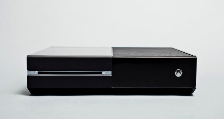 Digital Foundry tests Microsoft's weakest console, does it adapt to modern games?  - Multiplayer.it
