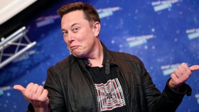 Photo of Elon Musk plays Elden Ring, but his build recommendations aren’t great – Nerd4.life