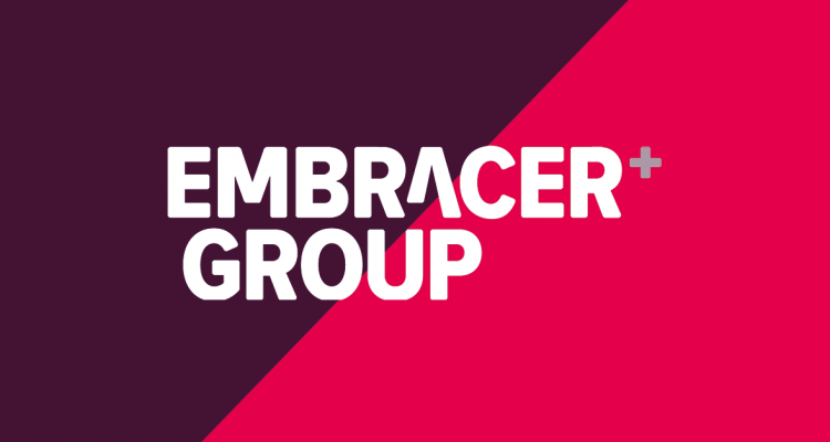 Embracer Group announces acquisition of Crystal Dynamics, Eidos Montreal and IPs - Nerd4.life