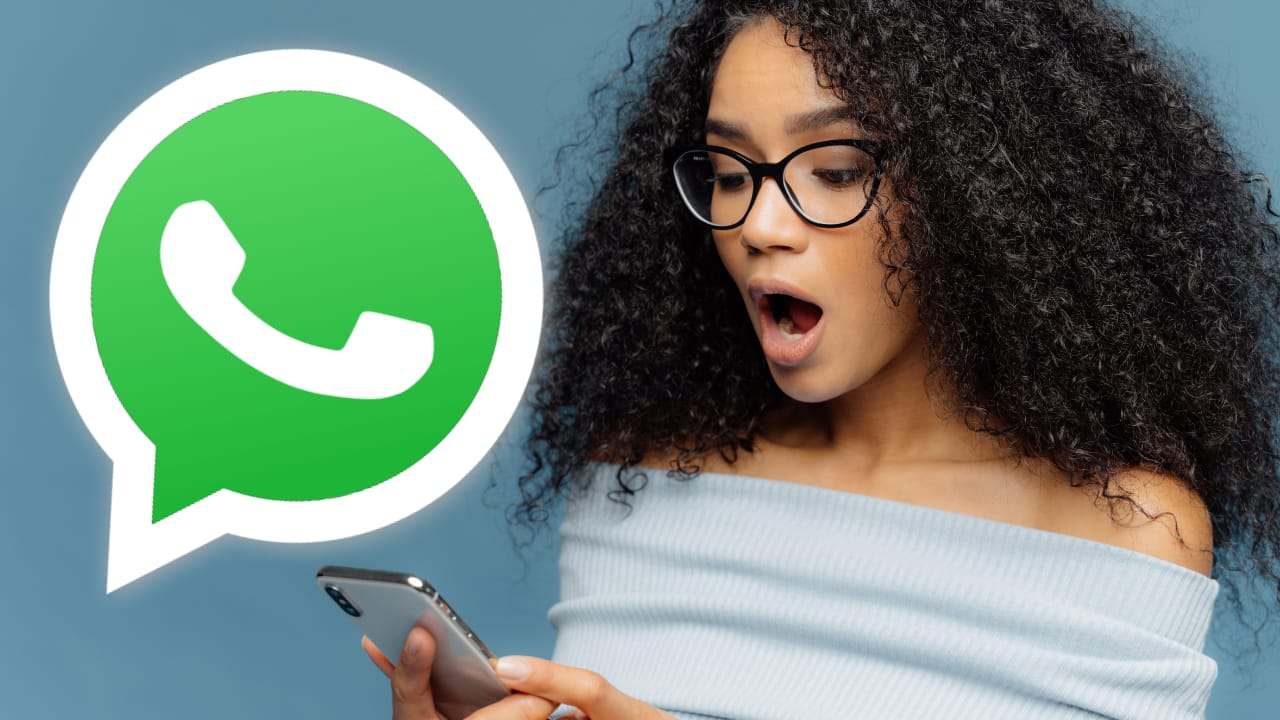 Photo of Farewell to Whatsapp on these devices, many Italians will be left without: the date is official