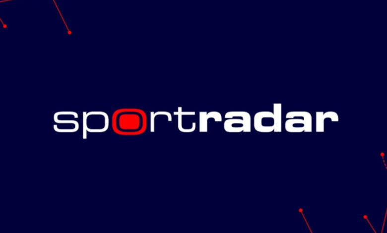Fighting match-fixing, Sportradar: 167.9 million euros in revenue in the first quarter of 2022