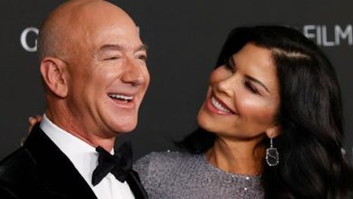 Photo of Jeff Bezos, 4 ways to imagine his (amazing) fortune – Corriere.it