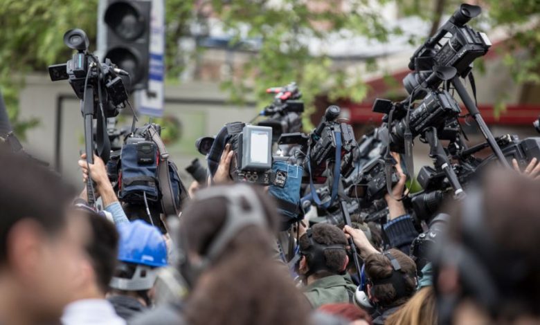Kopasir doubts: "Italian TV journalists should get Putin's salary"