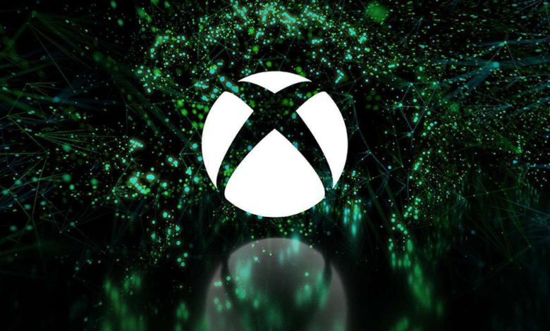 Microsoft is giving away 3 more games