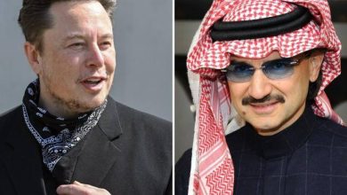 Photo of Musk and his criticism of the financing of Saudi Prince Al-Waleed and Qatar to buy Twitter – Corriere.it