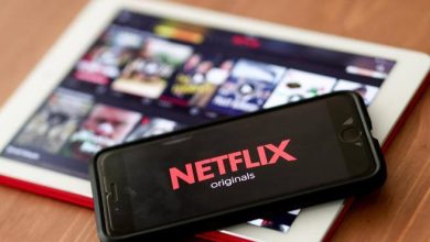 Photo of Netflix pays 56 million unpaid taxes.  “The first case in the world of a mysterious society without people” – Corriere.it