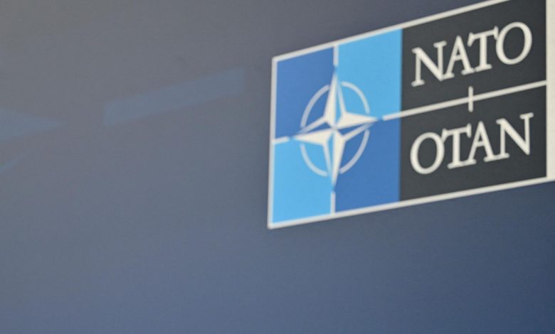 No Western planes or tanks in Ukraine, the unofficial NATO agreement