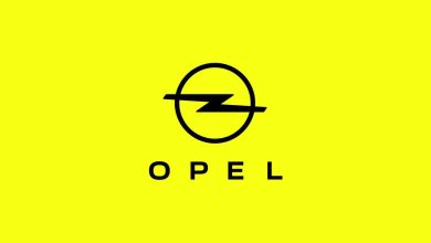 Photo of Opel is considering an exciting return to Australia
