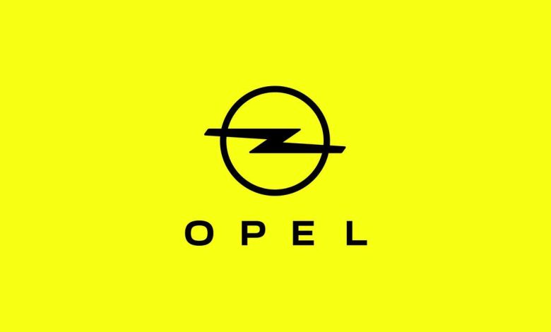 Opel is considering an exciting return to Australia