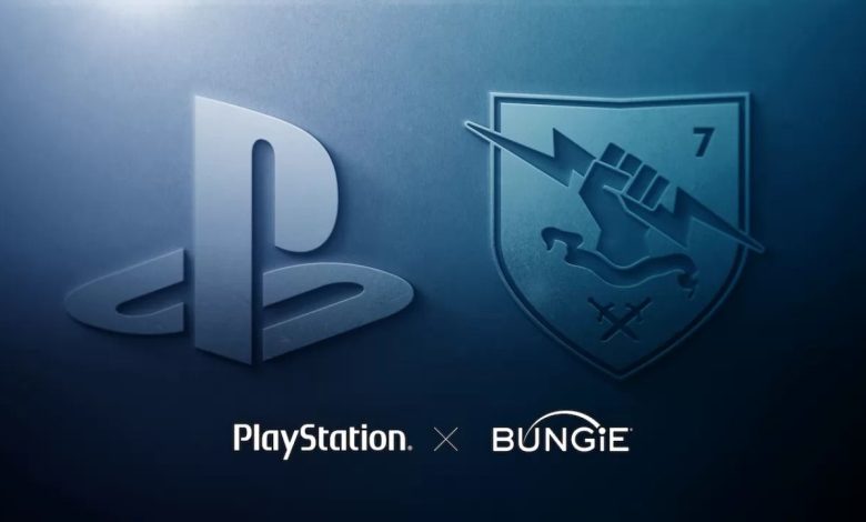 Sony monitors Insomniac's donation for proper abortion: Bungie's reaction