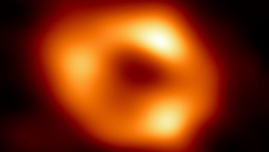 Photo of The Milky Way’s Black Hole Is Photographed, Evidence for the Existence of DIRECT – Space & Astronomy