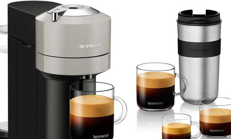 The Nespresso Mother's Day WhatsApp contest is wrong