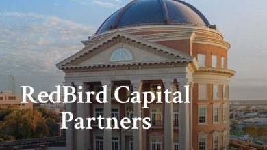 Photo of Who is RedBird Capital, the fund that looks to Milan