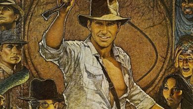 Photo of Will Indiana Jones be an Xbox exclusive?  Nick Baker disagrees with Jez Corden – Nerd4.life