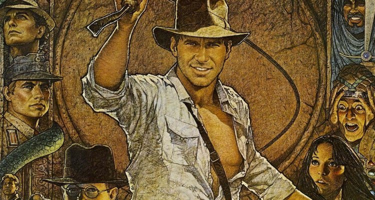 Will Indiana Jones be an Xbox exclusive?  Nick Baker disagrees with Jez Corden - Nerd4.life