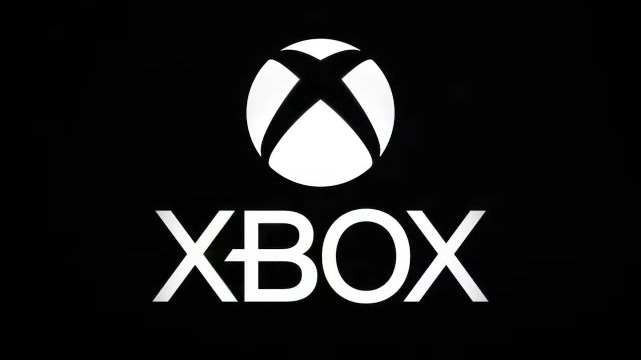 Exclusive to Xbox, developer reveals Crap!