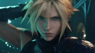 Photo of Is the new Final Fantasy 7 release coming to Xbox?  Check out the guide thanks to PlayStation Store – Nerd4.life