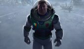 Lightyear - The True Story of Buzz: New Commercial and Behind the Scenes Features