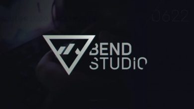 Photo of Sony Bend is working on a new open world IP with multiplayer, here’s the studio’s new logo – Nerd4.life